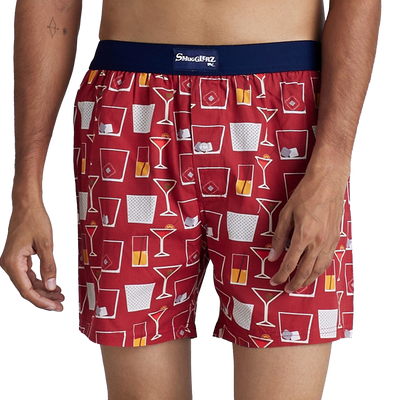 Cocktails-Red-Boxers