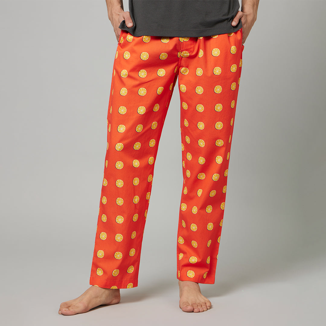 Mens-Get-Squeezing-Pyjama-Set
