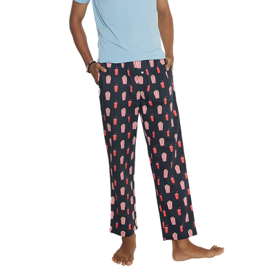 Pop Fizz Men's Pyjama