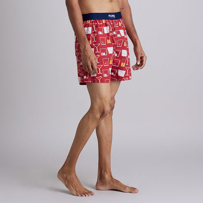 Cocktails-Red-Boxers